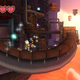 Image for article titled Klonoa Wii-make Challenge Preview: Yep, It’s Challenging